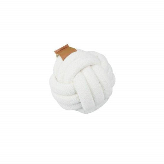 Premium bomullsball