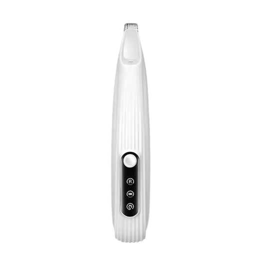 Potetrimmer m. ljus