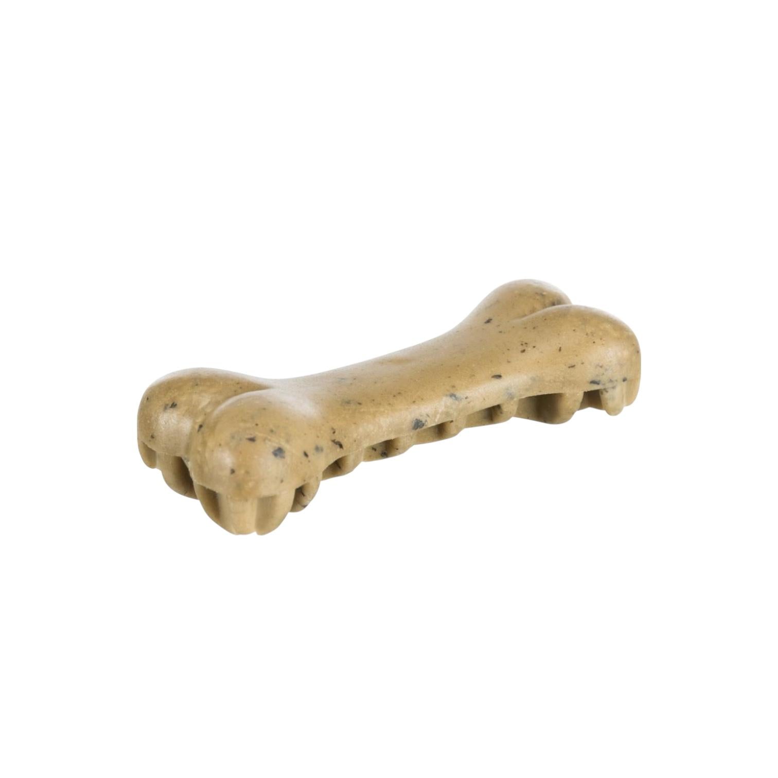 Denta Veggie Honey Bone