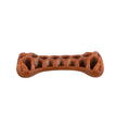 Ladda bild i gallerivisaren, Denta Veggie Honey Bone