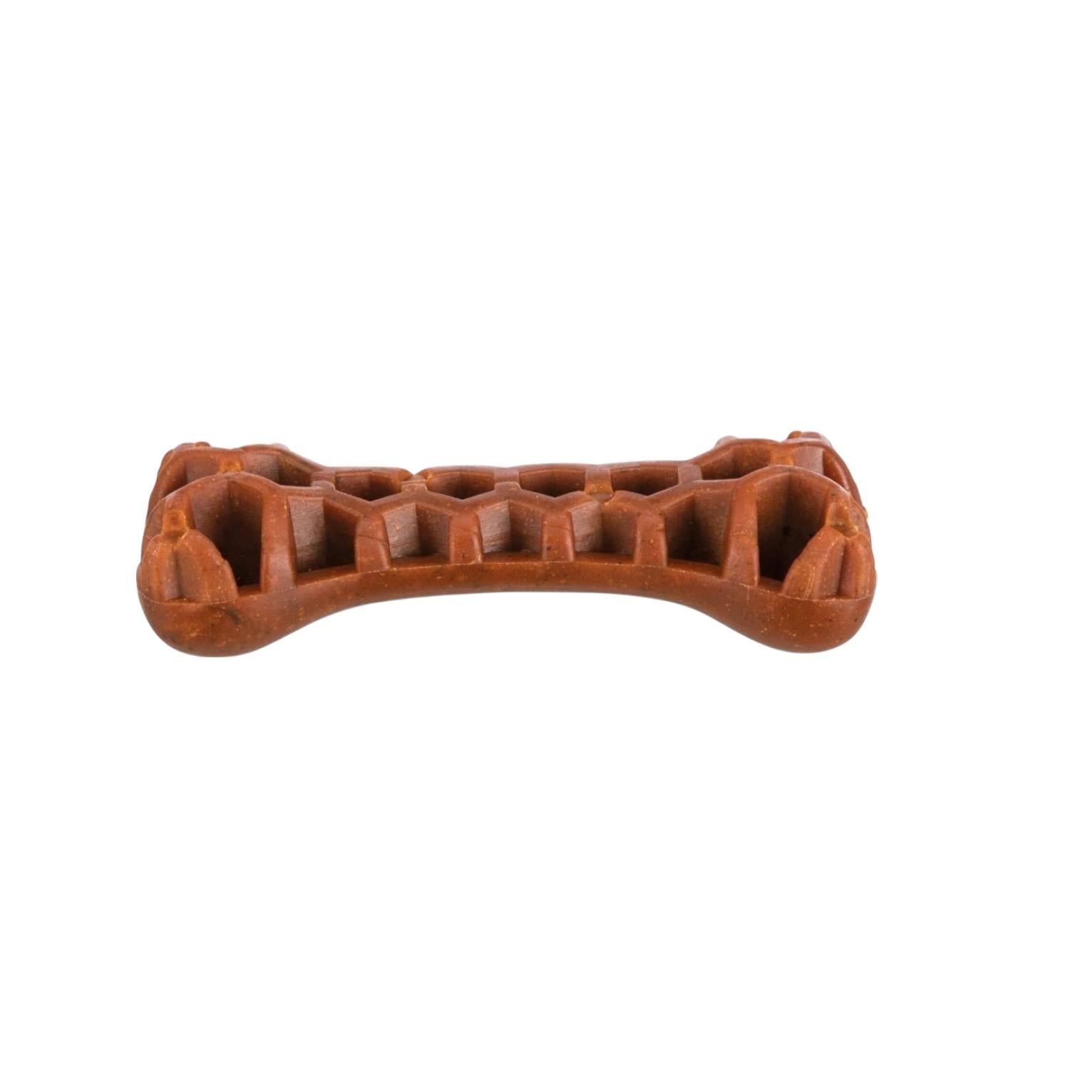 Denta Veggie Honey Bone