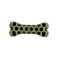 Ladda bild i gallerivisaren, Denta Veggie Honey Bone