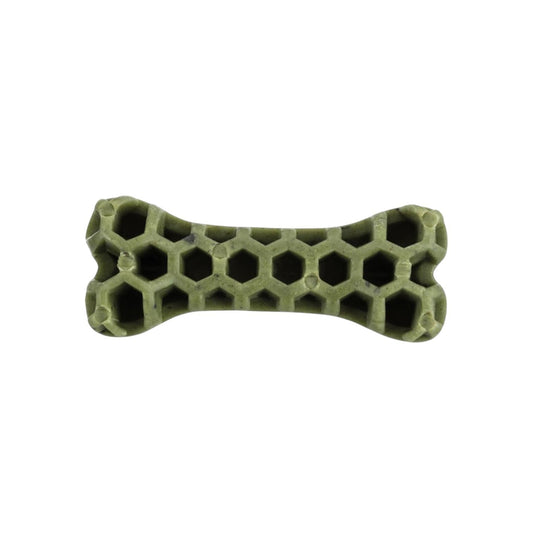 Denta Veggie Honey Bone