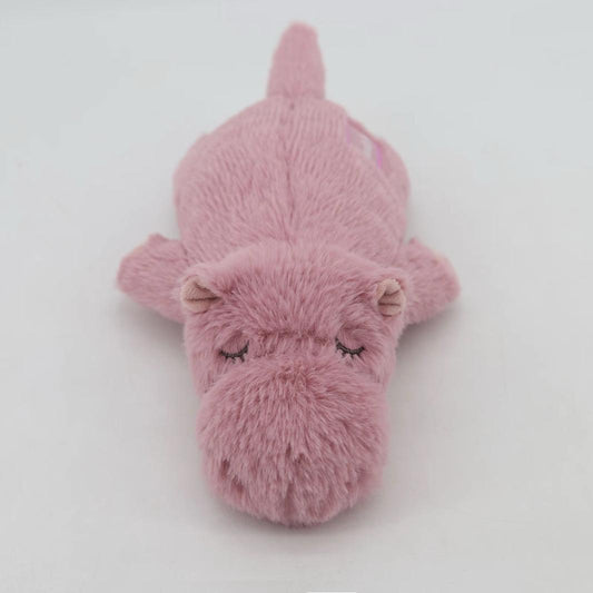 Flodhesten fra By Doodle Dog