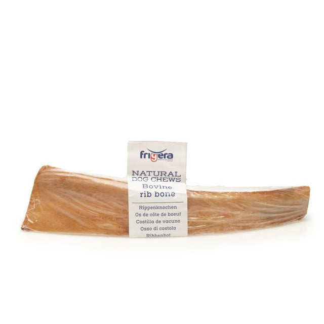 Natural Dog Chews