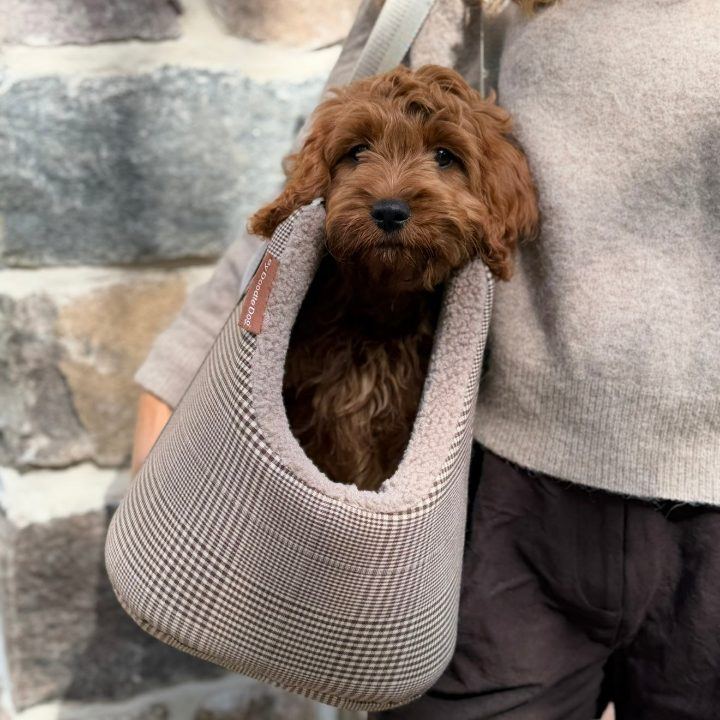 Inlägg från @bydoodledog