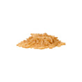 Ladda bild i gallerivisaren, Companion mini Chicken cubes for puppy
