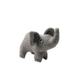 Ladda bild i gallerivisaren, Eiby elefant
