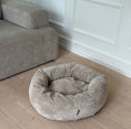 Ladda bild i gallerivisaren, Elva / beige
