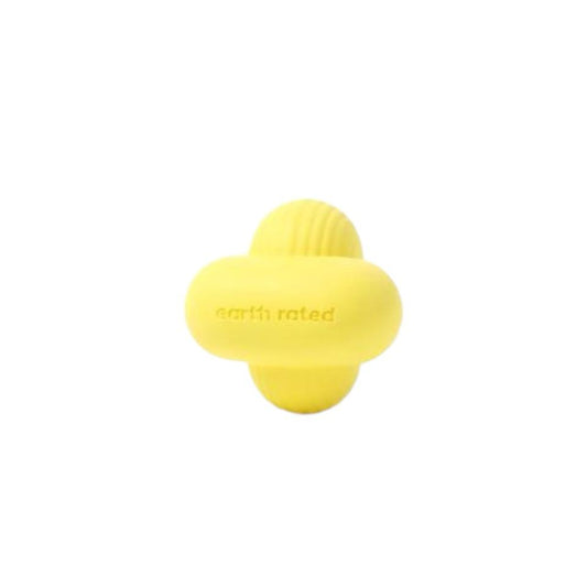 Apport leksak / gummi