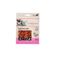 Ladda bild i gallerivisaren, Companion mini duck cubes for puppy
