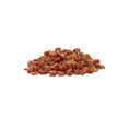Ladda bild i gallerivisaren, Companion mini duck cubes for puppy

