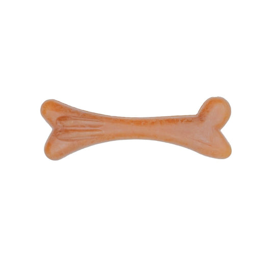 Sötnos Ben / 100% naturgummi