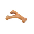 Ladda bild i gallerivisaren, Benebone Wishbone Kyckling S
