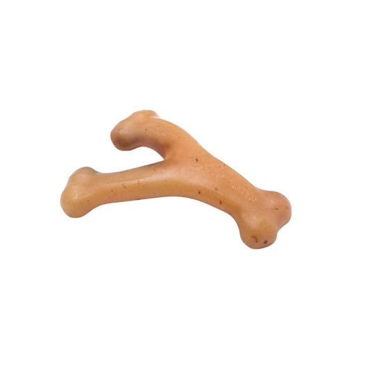Benebone Wishbone Kyckling S