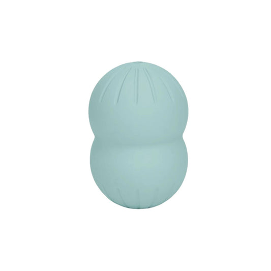 Aktivitets gummi bold