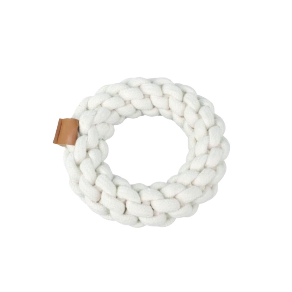 Premium Reblegetöj, Ring