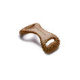 Ladda bild i gallerivisaren, Benebone Dental Bacon
