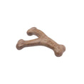 Ladda bild i gallerivisaren, Benebone hvalpe 2-Pak Dental Chew/Wishbone

