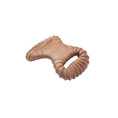 Ladda bild i gallerivisaren, Benebone hvalpe 2-Pak Dental Chew/Wishbone

