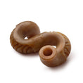 Ladda bild i gallerivisaren, Benebone Tripe Bone
