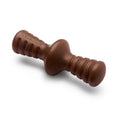 Ladda bild i gallerivisaren, Benebone Peanut
