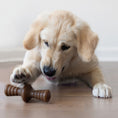 Ladda bild i gallerivisaren, Benebone Peanut
