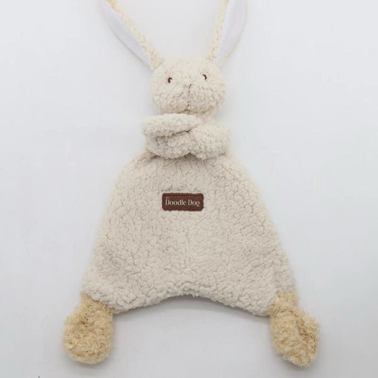 Kramme kanin fra By Doodle Dog