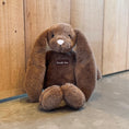 Ladda bild i gallerivisaren, Kaninen fra By Doodle Dog
