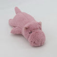 Ladda bild i gallerivisaren, Flodhesten fra By Doodle Dog
