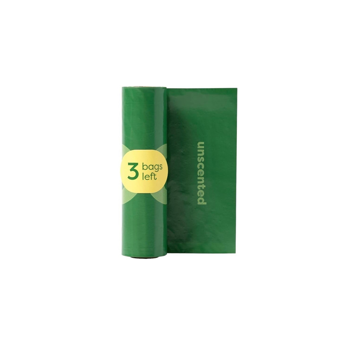 Earth Rated bajspåsar