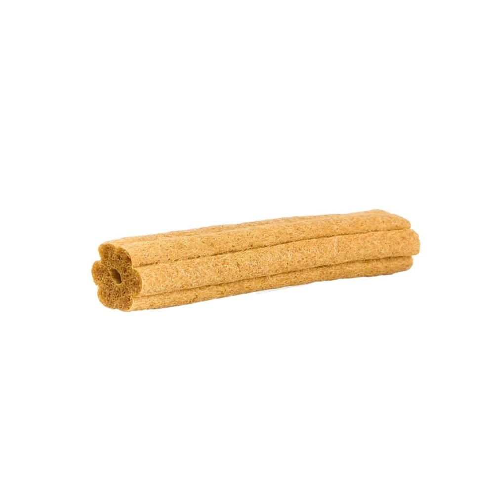 Knash Woofa Loofa