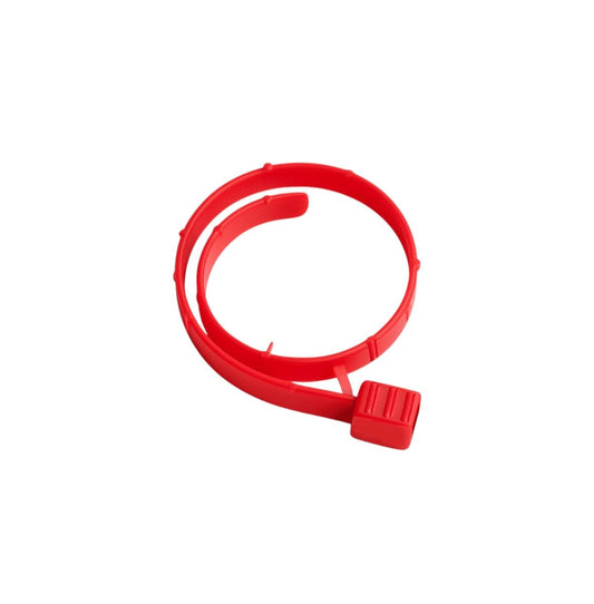 BIOSPOTIX ANTIPARASIT HALSBAND