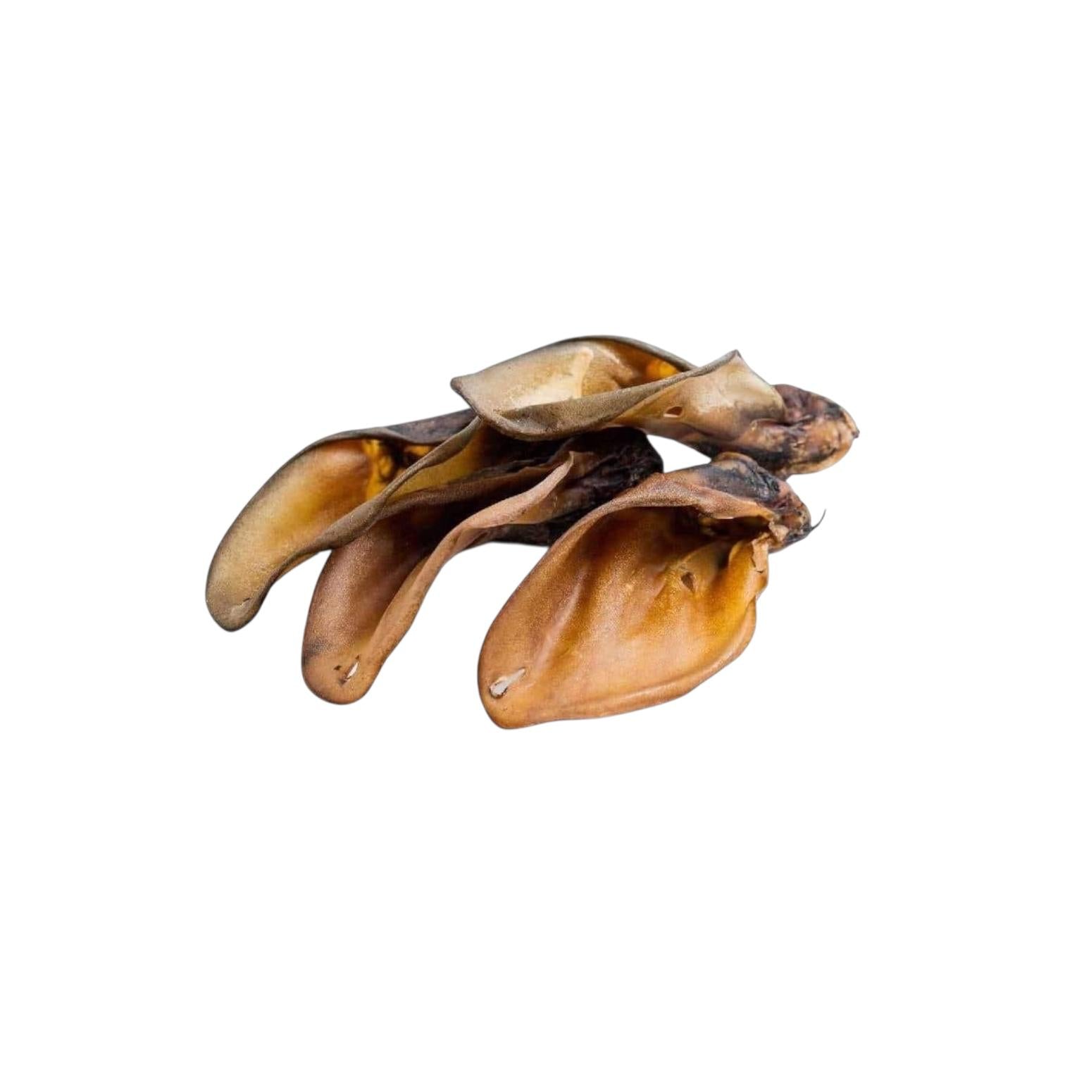 Oxöron