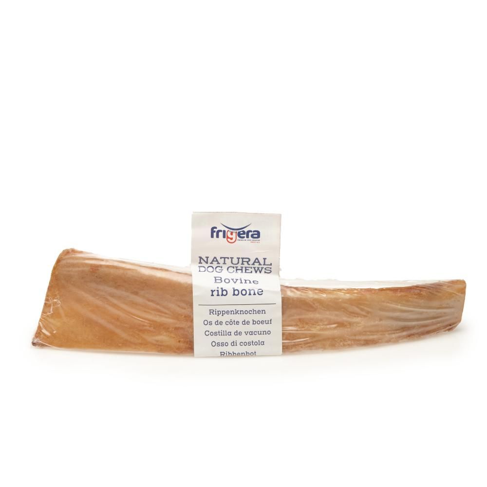 Natural Dog Chews