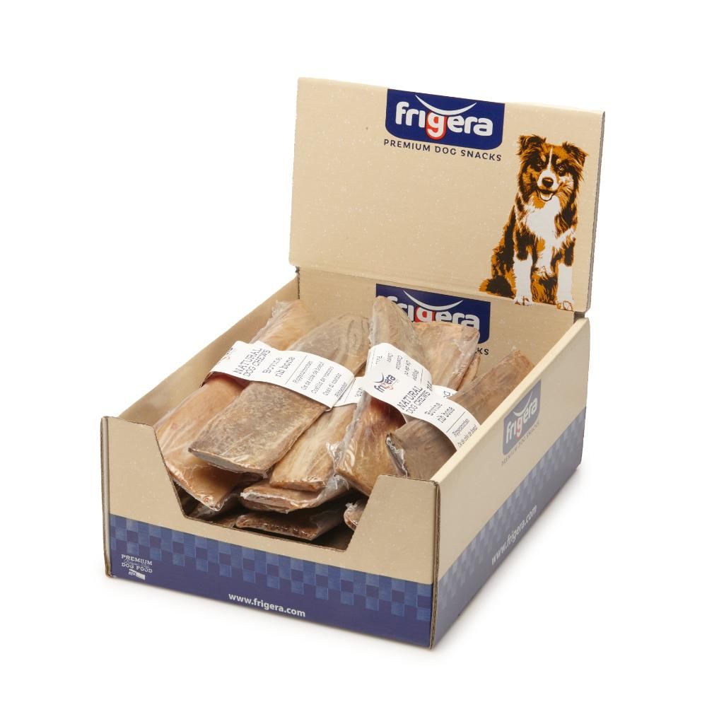 Natural Dog Chews
