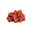 Ladda bild i gallerivisaren, Companion marble dice cube - kanin & torsk

