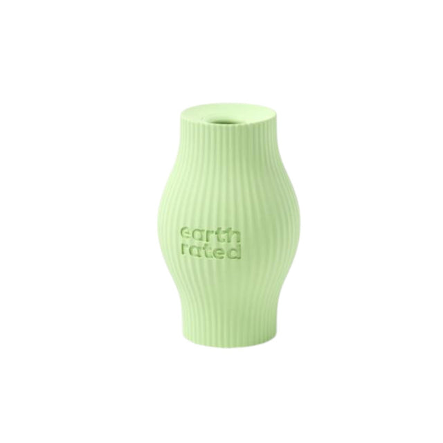 Earth Rated Treat leksak