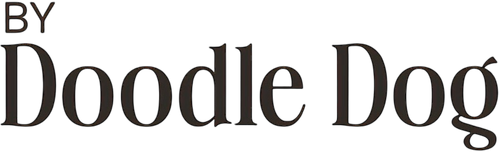By Doodle Dog Sverige 