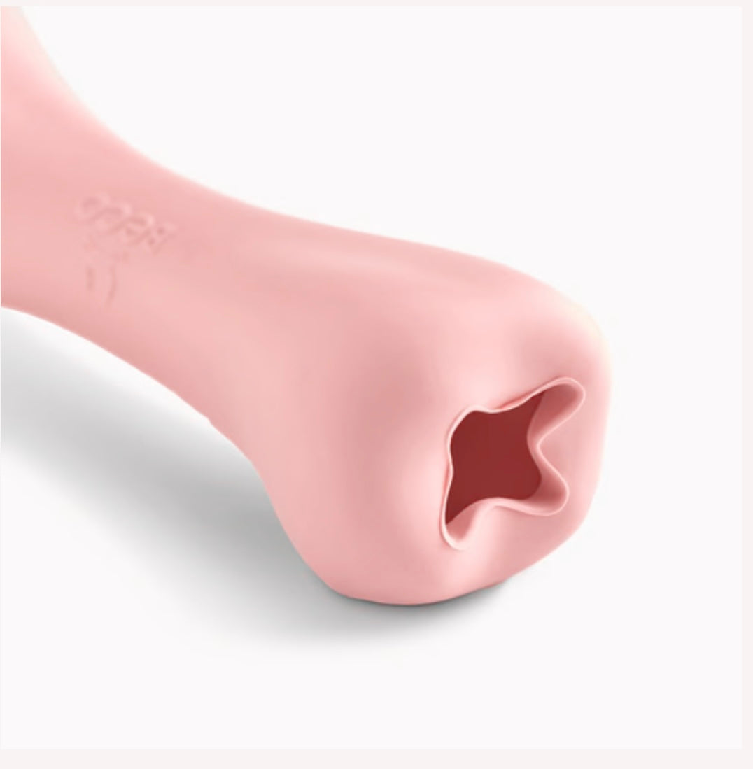 Aktivitetsgummiben