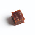 Ladda bild i gallerivisaren, Nature kyckling snacks
